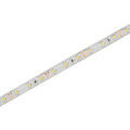 Waterproof Ra80 SMD2835 LED Strip Light LED Lighting